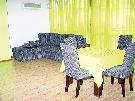 Bulharsko - Pr�morsko - Penzi�n Marianna***