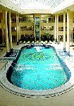 Tunisko - Djerba - Hasdrubal Prestige *****
