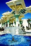 Tunisko - Djerba - Hasdrubal Prestige *****