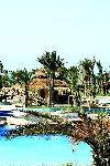 Tunisko - Djerba - Hasdrubal Prestige *****