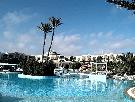 Tunisko - Djerba - Lti Djerba Holiday Beach ****