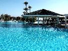 Tunisko - Djerba - Lti Djerba Holiday Beach ****