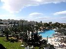 Tunisko - Djerba - Lti Djerba Holiday Beach ****