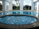 Tunisko - Djerba - Lti Djerba Holiday Beach ****