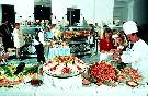 Tunisko - Djerba - Lti Djerba Holiday Beach ****