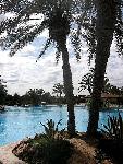 Tunisko - Djerba - Vincci Djerba Resort ****