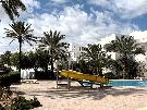 Tunisko - Djerba - Vincci Djerba Resort ****