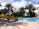 Tunisko - Djerba - Vincci Djerba Resort ****