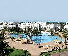 Tunisko - Djerba - Vincci Djerba Resort ****