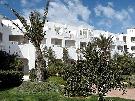 Tunisko - Djerba - Vincci Djerba Resort ****