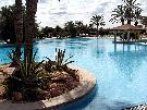 Tunisko - Djerba - Vincci Djerba Resort ****