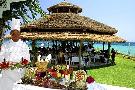 Tunisko - Hammamet - Bel Azur ***