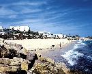 Tunisko  Hammamet Bel Azur ***