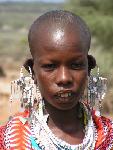Ke�a - pozn�vac� z�jazd - Ke�a,Tanz�nia, Zanzibar