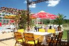 Bulharsko - Pr�morsko - Aparthotel Prestige City II.***