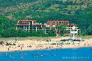 Bulharsko - Pr�morsko - Aparthotel Prestige City II.***