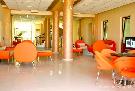 Bulharsko - Pr�morsko - Aparthotel Prestige City II.***
