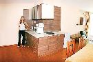 Bulharsko - Pr�morsko - Aparthotel Prestige City II.***