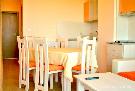 Bulharsko - Pr�morsko - Aparthotel Prestige City II.***