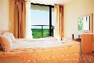 Bulharsko - Pr�morsko - Aparthotel Prestige City II.***