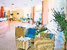 Bulharsko - Prmorsko - Hotel Queen Nelly***