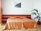 Bulharsko - Prmorsko - Hotel Queen Nelly***