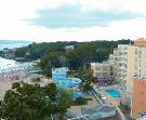 Bulharsko - Kiten - Hotel Princesss Residence****