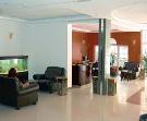 Bulharsko  Kiten Hotel Princesss Residence****