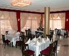 Bulharsko - Kiten - Hotel Princesss Residence****