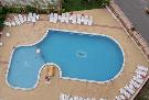 Bulharsko - Kiten - Hotel Neo Kiten **