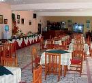 Bulharsko - Kiten - Hotel Neo Kiten **