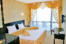 Bulharsko  Kiten Hotel Kiten Beach****