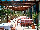 Bulharsko - Kiten - Hotel Kiten Beach****
