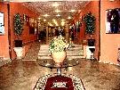 Tunisko - Hammamet - Safa ***