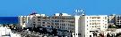 Tunisko - Hammamet - Safa ***