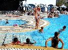 Tunisko - Hammamet - Safa ***