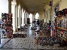 Tunisko - Hammamet - Safa ***