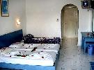 Tunisko - Hammamet - Safa ***