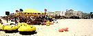 Tunisko - Hammamet - Safa ***