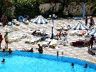 Tunisko - Hammamet - Safa ***
