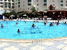Tunisko - Hammamet - Safa ***