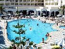 Tunisko  Hammamet Safa ***