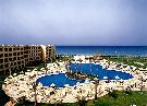 Tunisko - Mahdia - Nour Palace*****
