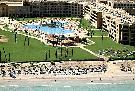 Tunisko  Mahdia Nour Palace*****