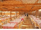 Tunisko - Mahdia - Nour Palace*****