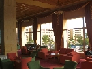 Tunisko - Mahdia - Nour Palace*****