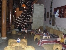 Tunisko - Mahdia - Nour Palace*****