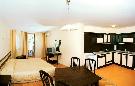 Bulharsko - Carevo - Hotel South Beach****