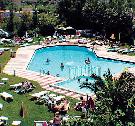Gr�cko - Zakynthos - Majestic ****