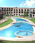 Gr�cko - Zakynthos - Majestic ****